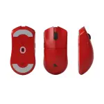 Chuột gaming Darmoshark M3s Wired MOUSE-DMS-000003