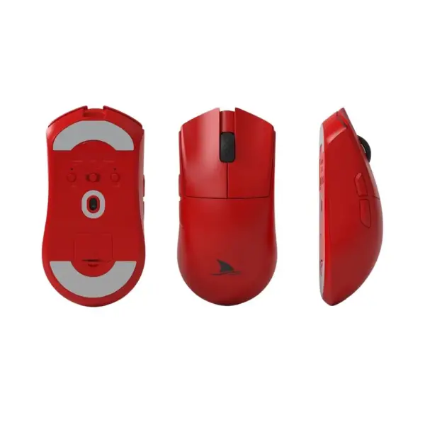 Chuột gaming Darmoshark M3s Wired MOUSE-DMS-000003