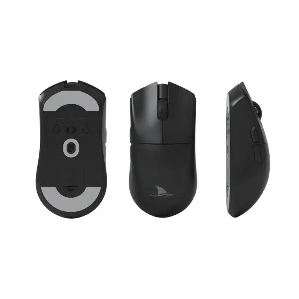 Chuột gaming Darmoshark M3s Wired MOUSE-DMS-000003