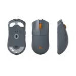 Chuột gaming Darmoshark M3s Wired MOUSE-DMS-000003