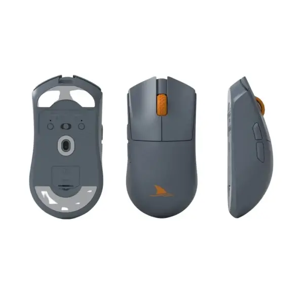 Chuột gaming Darmoshark M3s Wired MOUSE-DMS-000003
