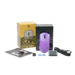 Chuột gaming Darmoshark M3s Wired MOUSE-DMS-000003