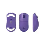 Chuột gaming Darmoshark M3s Wired MOUSE-DMS-000003