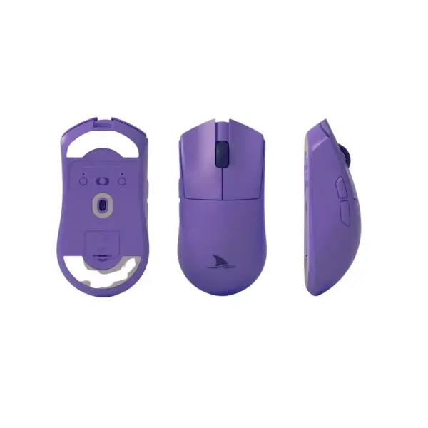 Chuột gaming Darmoshark M3s Wired MOUSE-DMS-000003
