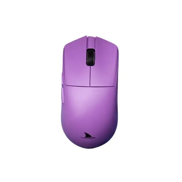 Chuột gaming Darmoshark M3s Wired MOUSE-DMS-000003