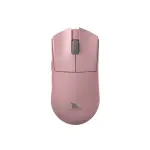 Chuột gaming Darmoshark M3s Wired MOUSE-DMS-000003
