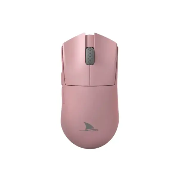 Chuột gaming Darmoshark M3s Wired MOUSE-DMS-000003