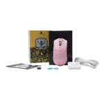 Chuột gaming Darmoshark M3s Wired MOUSE-DMS-000003