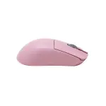 Chuột gaming Darmoshark M3s Wired MOUSE-DMS-000003