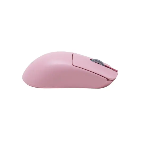 Chuột gaming Darmoshark M3s Wired MOUSE-DMS-000003