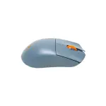 Chuột gaming Darmoshark M3s Wired MOUSE-DMS-000003