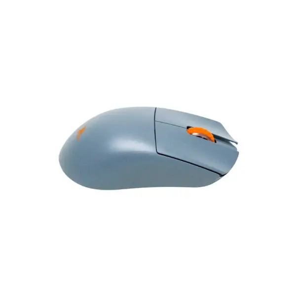 Chuột gaming Darmoshark M3s Wired MOUSE-DMS-000003