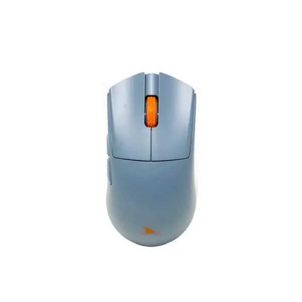 Chuột gaming Darmoshark M3s Wired MOUSE-DMS-000003