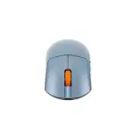 Chuột gaming Darmoshark M3s Wired MOUSE-DMS-000003
