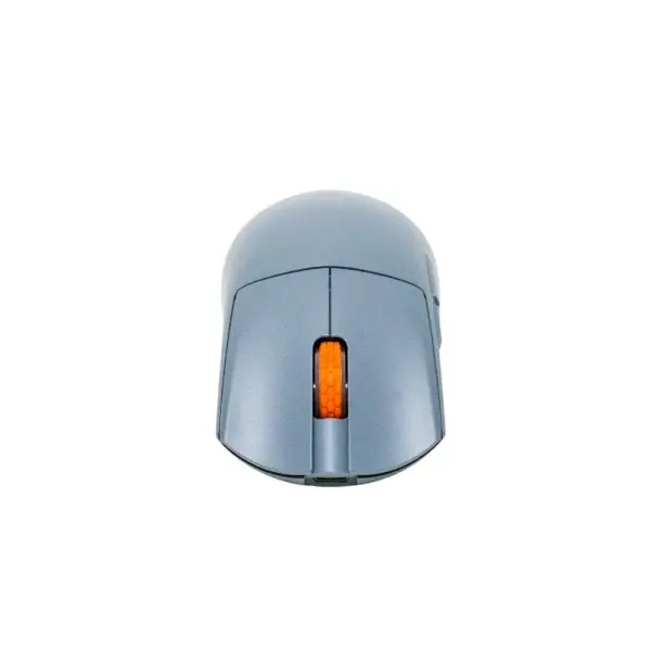 Chuột gaming Darmoshark M3s Wired MOUSE-DMS-000003