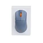 Chuột gaming Darmoshark M3s Wired MOUSE-DMS-000003
