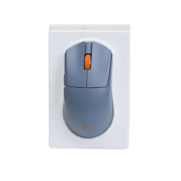 Chuột gaming Darmoshark M3s Wired MOUSE-DMS-000003