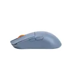 Chuột gaming Darmoshark M3s Wired MOUSE-DMS-000003