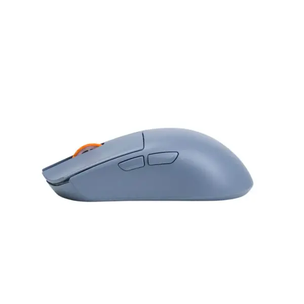 Chuột gaming Darmoshark M3s Wired MOUSE-DMS-000003