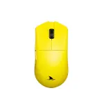 Chuột gaming Darmoshark M3s Wired MOUSE-DMS-000003