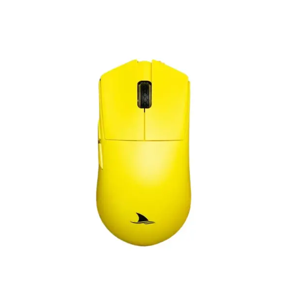 Chuột gaming Darmoshark M3s Wired MOUSE-DMS-000003