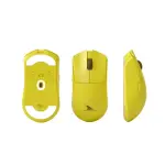 Chuột gaming Darmoshark M3s Wired MOUSE-DMS-000003