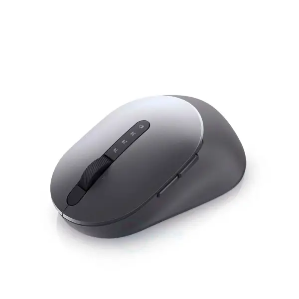 CHUỘT KHÔNG DÂY DELL MS5320W MULTI-DEVICE WIRELESS