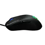 CHUỘT CÓ DÂY FUHLEN G90 PRO X (BLACK)