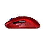 Chuột Gaming không dây MSI VERSA WIRELESS MLG EDITION