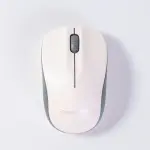 Chuột Newmen F116 không dây
