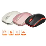Chuột Newmen F116 không dây
