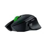 CHUỘT RAZER BASILISK V3 X HYPERSPEED