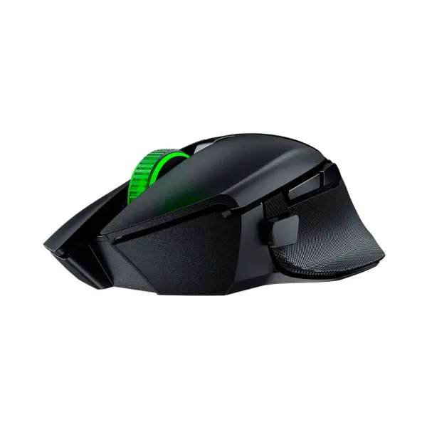 CHUỘT RAZER BASILISK V3 X HYPERSPEED