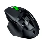 CHUỘT RAZER BASILISK V3 X HYPERSPEED