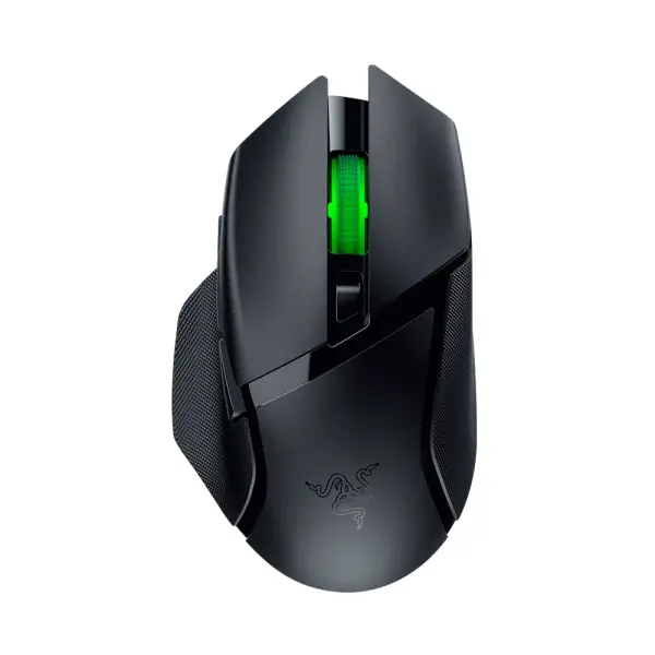 CHUỘT RAZER BASILISK V3 X HYPERSPEED