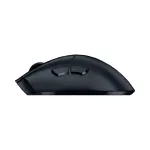 CHUỘT GAMING KHÔNG DÂY RAZER DEATHADDER V3 HYPERSPEED RZ01-05140100-R3A1
