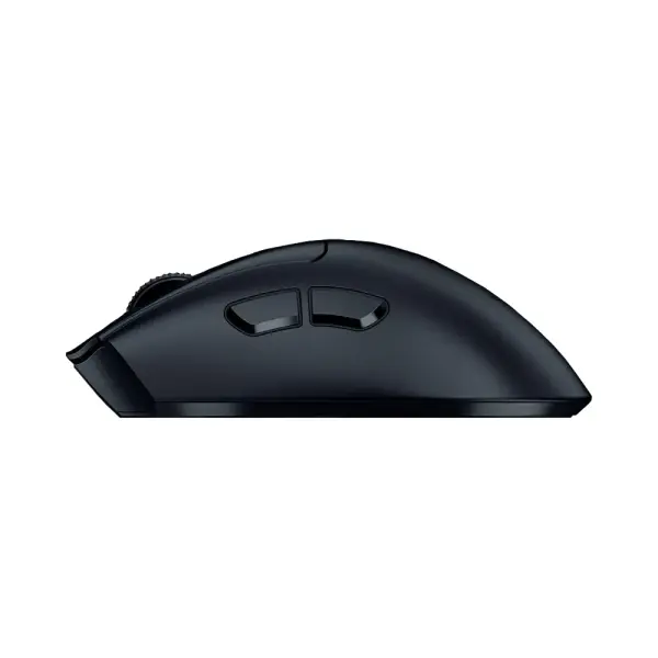 CHUỘT GAMING KHÔNG DÂY RAZER DEATHADDER V3 HYPERSPEED RZ01-05140100-R3A1