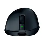 CHUỘT GAMING KHÔNG DÂY RAZER DEATHADDER V3 HYPERSPEED RZ01-05140100-R3A1