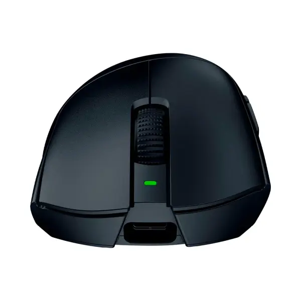CHUỘT GAMING KHÔNG DÂY RAZER DEATHADDER V3 HYPERSPEED RZ01-05140100-R3A1