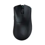 CHUỘT GAMING KHÔNG DÂY RAZER DEATHADDER V3 HYPERSPEED RZ01-05140100-R3A1