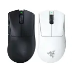 CHUỘT GAMING KHÔNG DÂY RAZER DEATHADDER V3 PRO