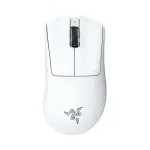 CHUỘT GAMING KHÔNG DÂY RAZER DEATHADDER V3 PRO