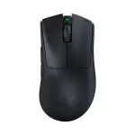 CHUỘT GAMING KHÔNG DÂY RAZER DEATHADDER V3 PRO