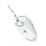 CHUỘT GAMING KHÔNG DÂY RAZER DEATHADDER V3 PRO