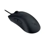 CHUỘT GAMING RAZER DEATHADDER V3 ULTRA-LIGHTWEIGHT RZ01-04640100-R3M1