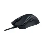 CHUỘT GAMING RAZER DEATHADDER V3 ULTRA-LIGHTWEIGHT RZ01-04640100-R3M1