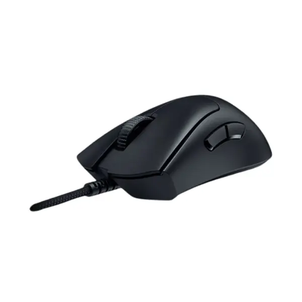 CHUỘT GAMING RAZER DEATHADDER V3 ULTRA-LIGHTWEIGHT RZ01-04640100-R3M1