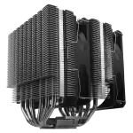 Tản nhiệt khí Cooler Master Hyper T620S (620S) - Nhập khẩu