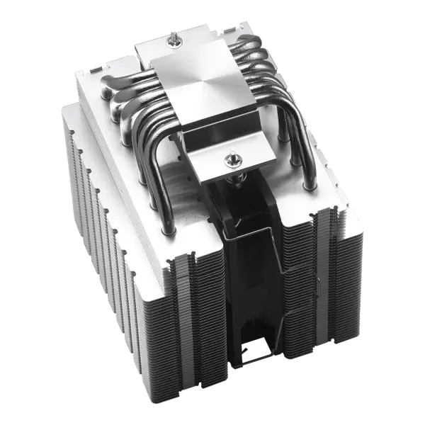 Tản nhiệt khí Cooler Master Hyper T620S (620S) - Nhập khẩu