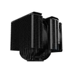 Tản nhiệt khí CPU Cooler Master MasterAir MA824 Stealth